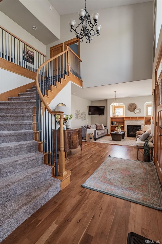 900 Wilshire Dr, Berthoud, CO 80513 - photo 5