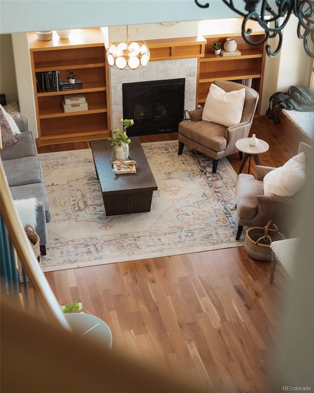 900 Wilshire Dr, Berthoud, CO 80513 - photo 6