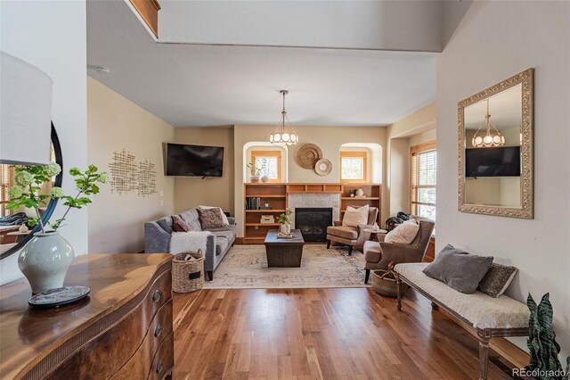 900 Wilshire Dr, Berthoud, CO 80513 - photo 7