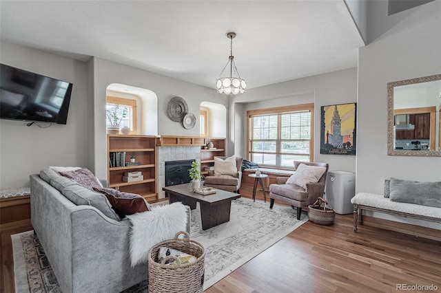 900 Wilshire Dr, Berthoud, CO 80513 - photo 8