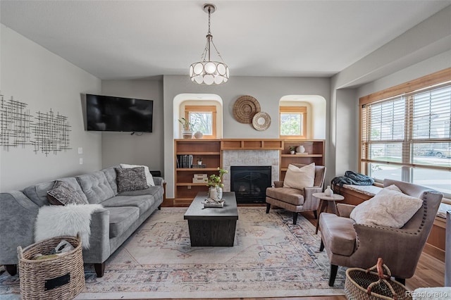 900 Wilshire Dr, Berthoud, CO 80513 - photo 9