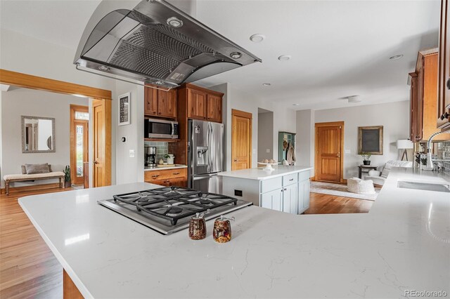 900 Wilshire Dr, Berthoud, CO 80513 - photo 12