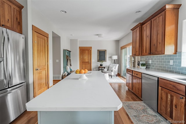 900 Wilshire Dr, Berthoud, CO 80513 - photo 14