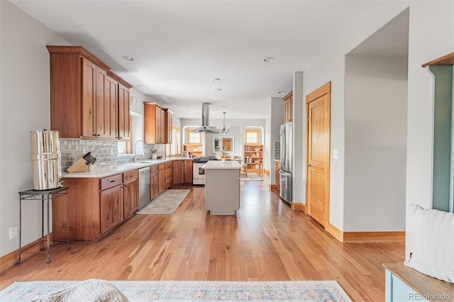900 Wilshire Dr, Berthoud, CO 80513 - photo 15