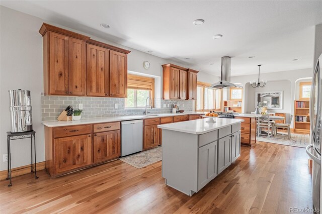 900 Wilshire Dr, Berthoud, CO 80513 - photo 16