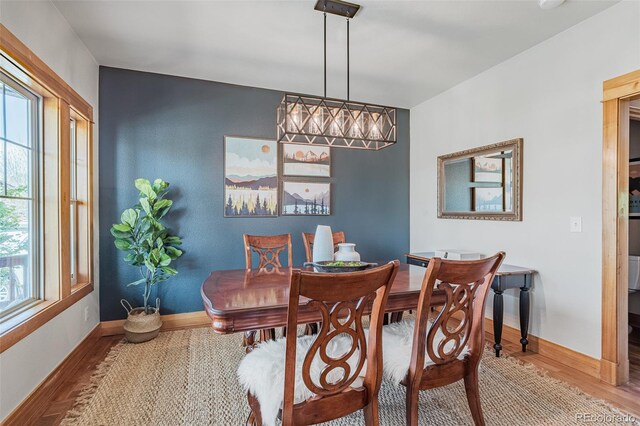 900 Wilshire Dr, Berthoud, CO 80513 - photo 18