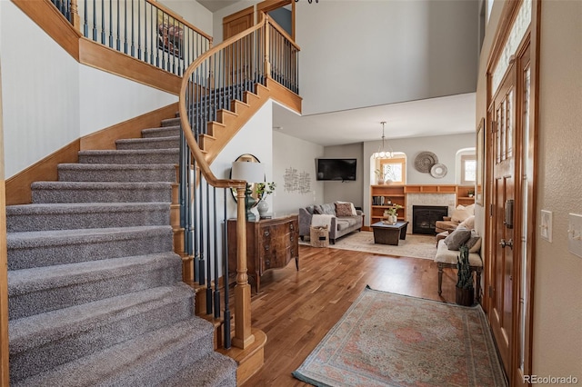 900 Wilshire Dr, Berthoud, CO 80513 - photo 20