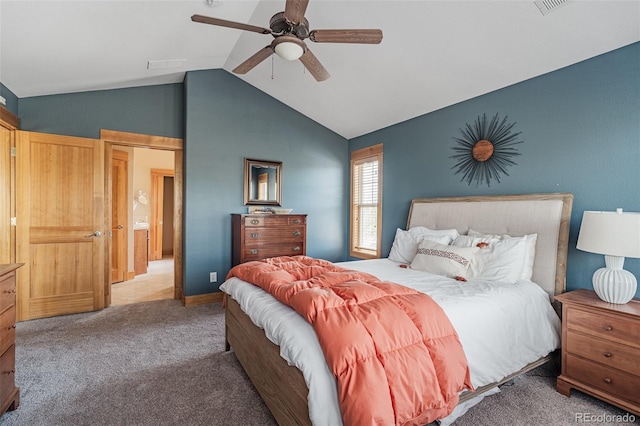 900 Wilshire Dr, Berthoud, CO 80513 - photo 21