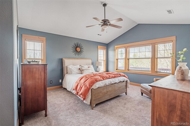 900 Wilshire Dr, Berthoud, CO 80513 - photo 22