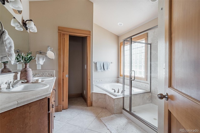 900 Wilshire Dr, Berthoud, CO 80513 - photo 24