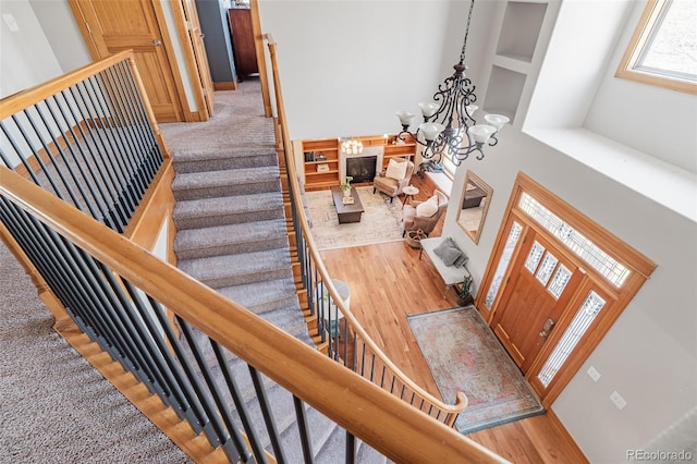 900 Wilshire Dr, Berthoud, CO 80513 - photo 26