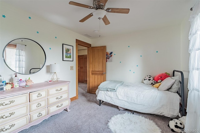 900 Wilshire Dr, Berthoud, CO 80513 - photo 27