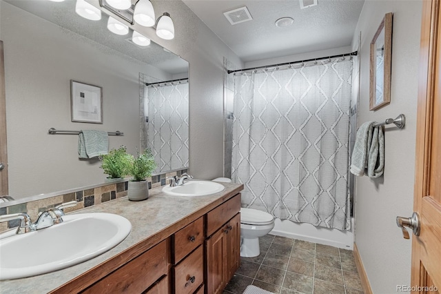 900 Wilshire Dr, Berthoud, CO 80513 - photo 28