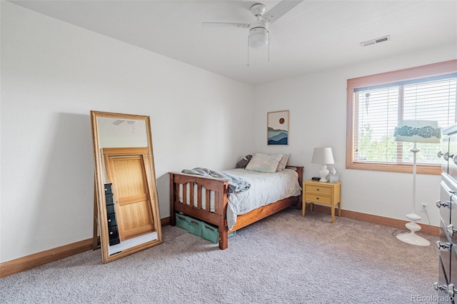 900 Wilshire Dr, Berthoud, CO 80513 - photo 29