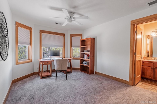 900 Wilshire Dr, Berthoud, CO 80513 - photo 30