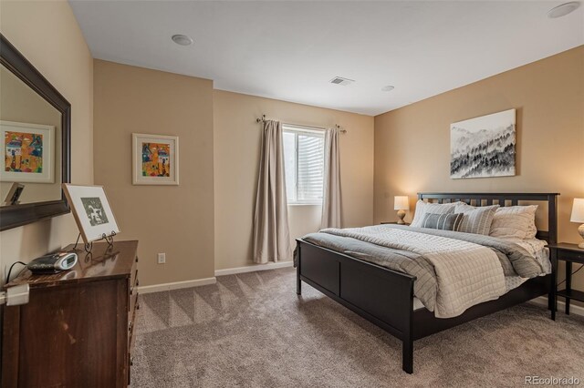 900 Wilshire Dr, Berthoud, CO 80513 - photo 31