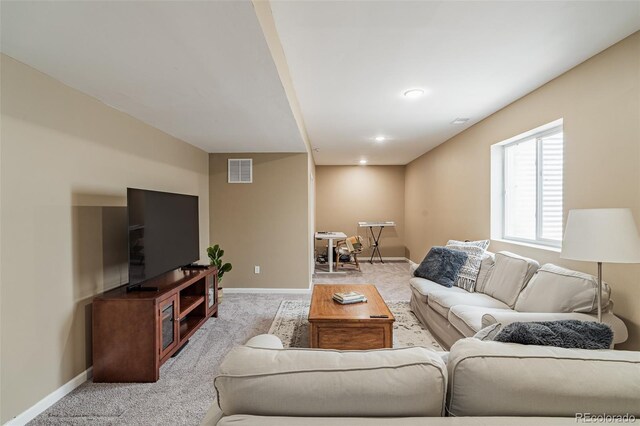 900 Wilshire Dr, Berthoud, CO 80513 - photo 32