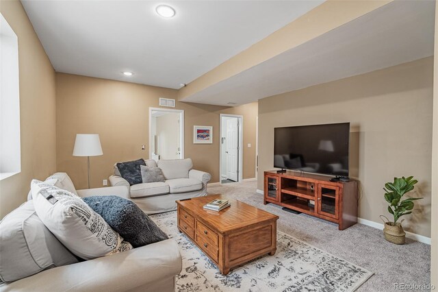 900 Wilshire Dr, Berthoud, CO 80513 - photo 33