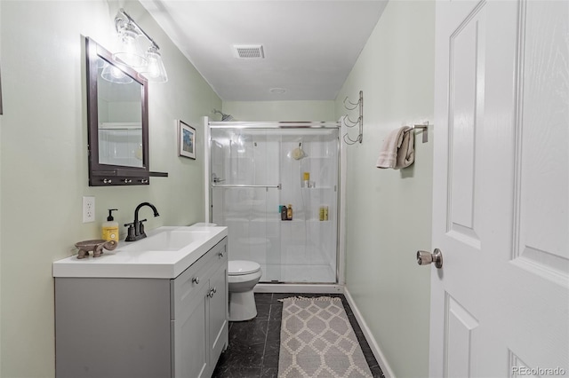 900 Wilshire Dr, Berthoud, CO 80513 - photo 34