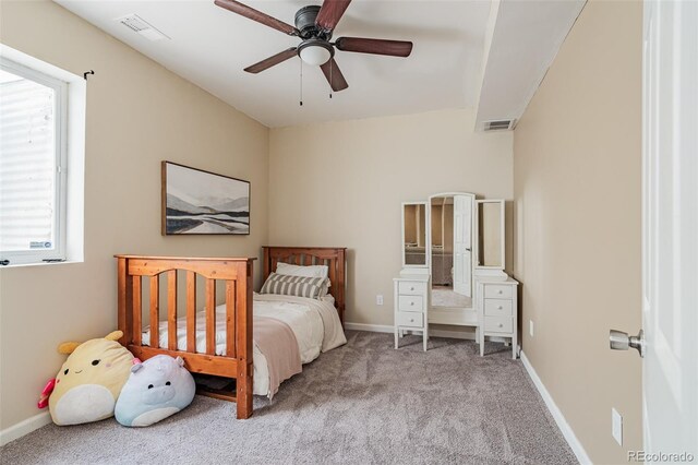 900 Wilshire Dr, Berthoud, CO 80513 - photo 35
