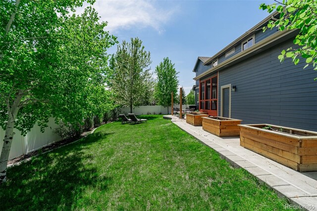 900 Wilshire Dr, Berthoud, CO 80513 - photo 37