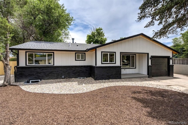 1613 Main St, Colorado Springs, CO 80911 - photo 1