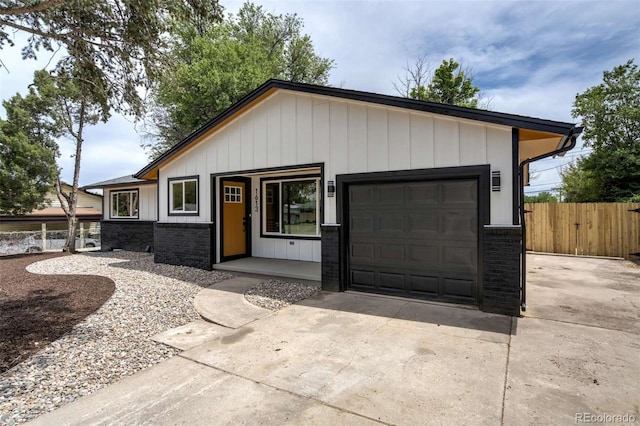 1613 Main St, Colorado Springs, CO 80911 - photo 2