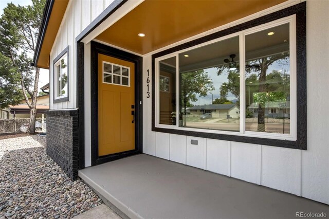 1613 Main St, Colorado Springs, CO 80911 - photo 3
