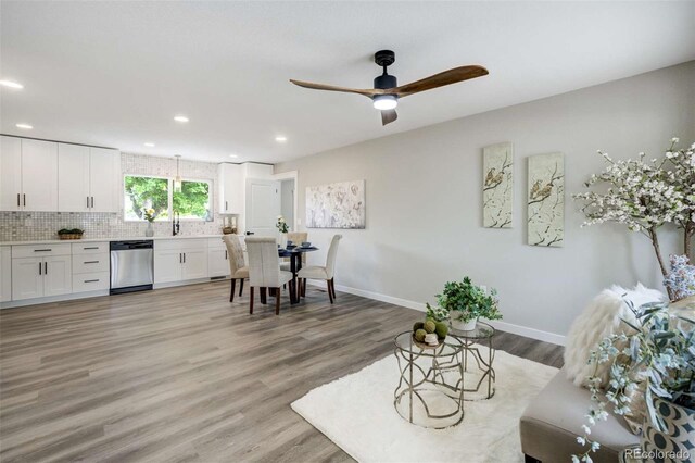 1613 Main St, Colorado Springs, CO 80911 - photo 5