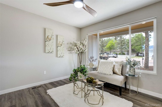 1613 Main St, Colorado Springs, CO 80911 - photo 6