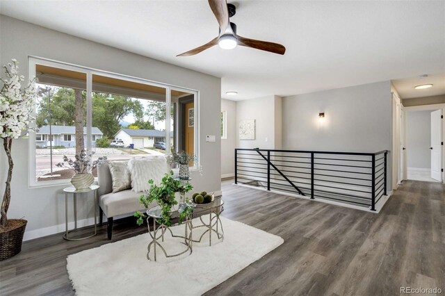 1613 Main St, Colorado Springs, CO 80911 - photo 8
