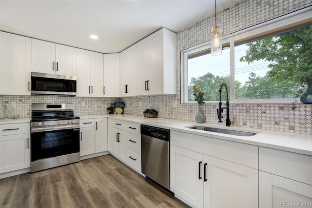 1613 Main St, Colorado Springs, CO 80911 - photo 13