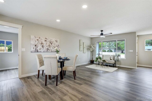 1613 Main St, Colorado Springs, CO 80911 - photo 17