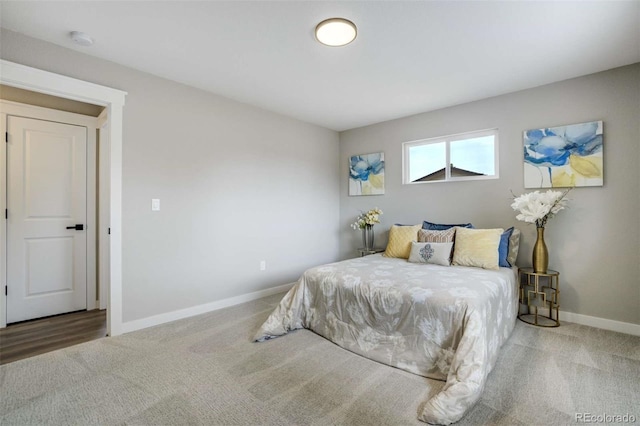 1613 Main St, Colorado Springs, CO 80911 - photo 19