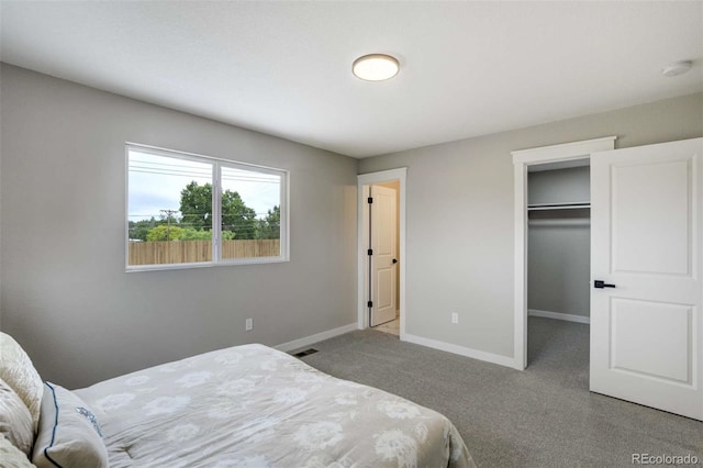 1613 Main St, Colorado Springs, CO 80911 - photo 20
