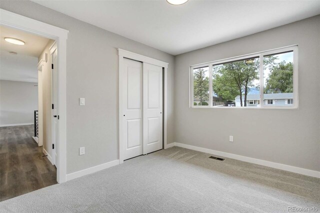 1613 Main St, Colorado Springs, CO 80911 - photo 21