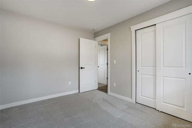 1613 Main St, Colorado Springs, CO 80911 - photo 22