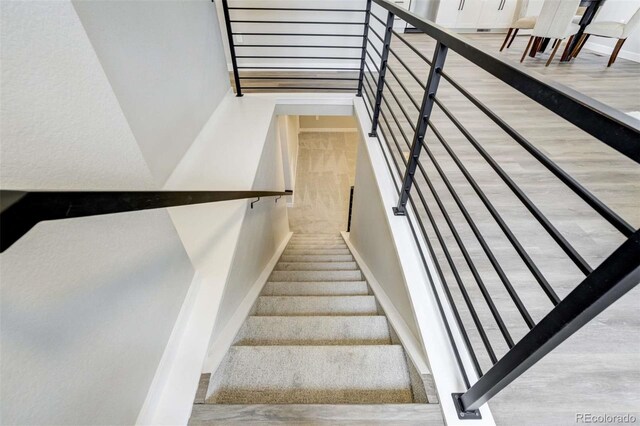 1613 Main St, Colorado Springs, CO 80911 - photo 25
