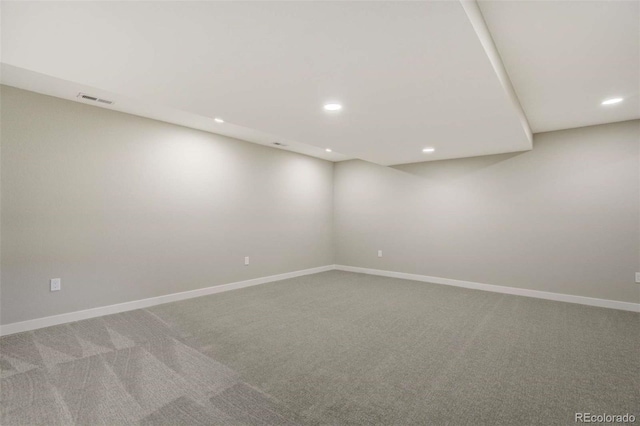 1613 Main St, Colorado Springs, CO 80911 - photo 26