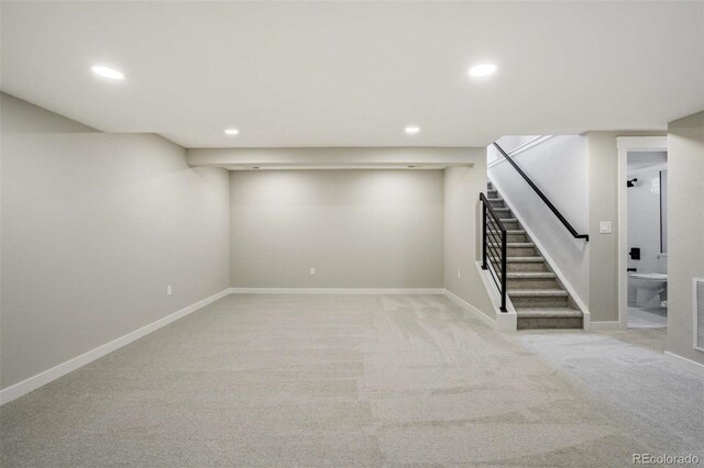 1613 Main St, Colorado Springs, CO 80911 - photo 27