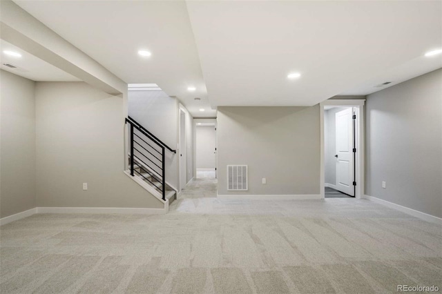 1613 Main St, Colorado Springs, CO 80911 - photo 28