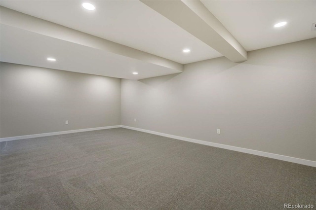 1613 Main St, Colorado Springs, CO 80911 - photo 29