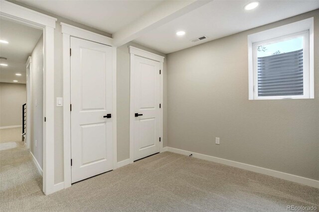 1613 Main St, Colorado Springs, CO 80911 - photo 31