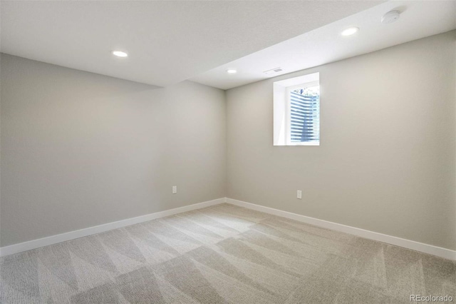 1613 Main St, Colorado Springs, CO 80911 - photo 33