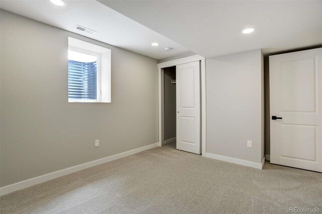 1613 Main St, Colorado Springs, CO 80911 - photo 34