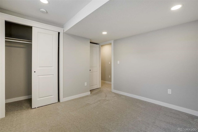 1613 Main St, Colorado Springs, CO 80911 - photo 35