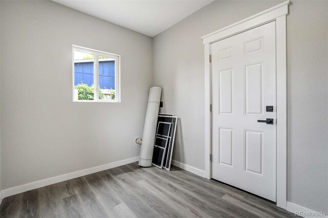 1613 Main St, Colorado Springs, CO 80911 - photo 40