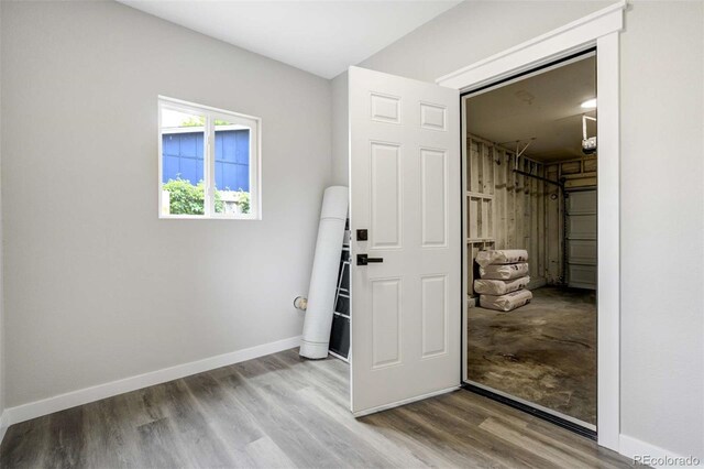 1613 Main St, Colorado Springs, CO 80911 - photo 41