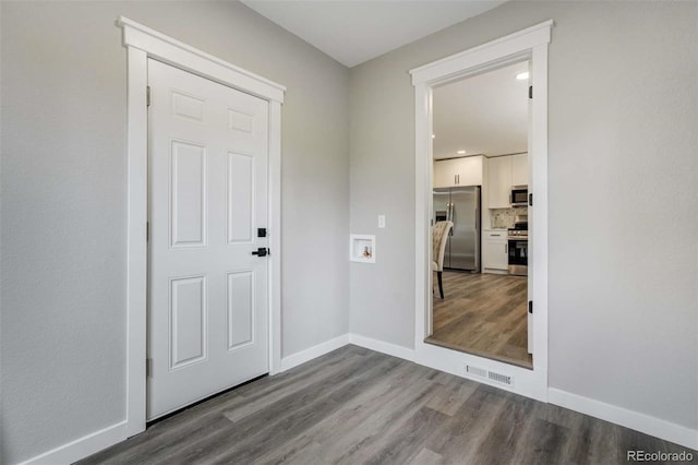 1613 Main St, Colorado Springs, CO 80911 - photo 42