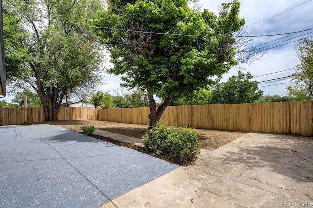 1613 Main St, Colorado Springs, CO 80911 - photo 45